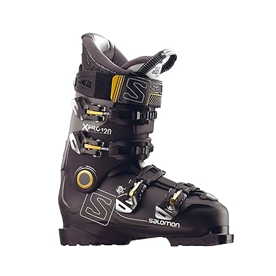 salomon x pro 120 2017