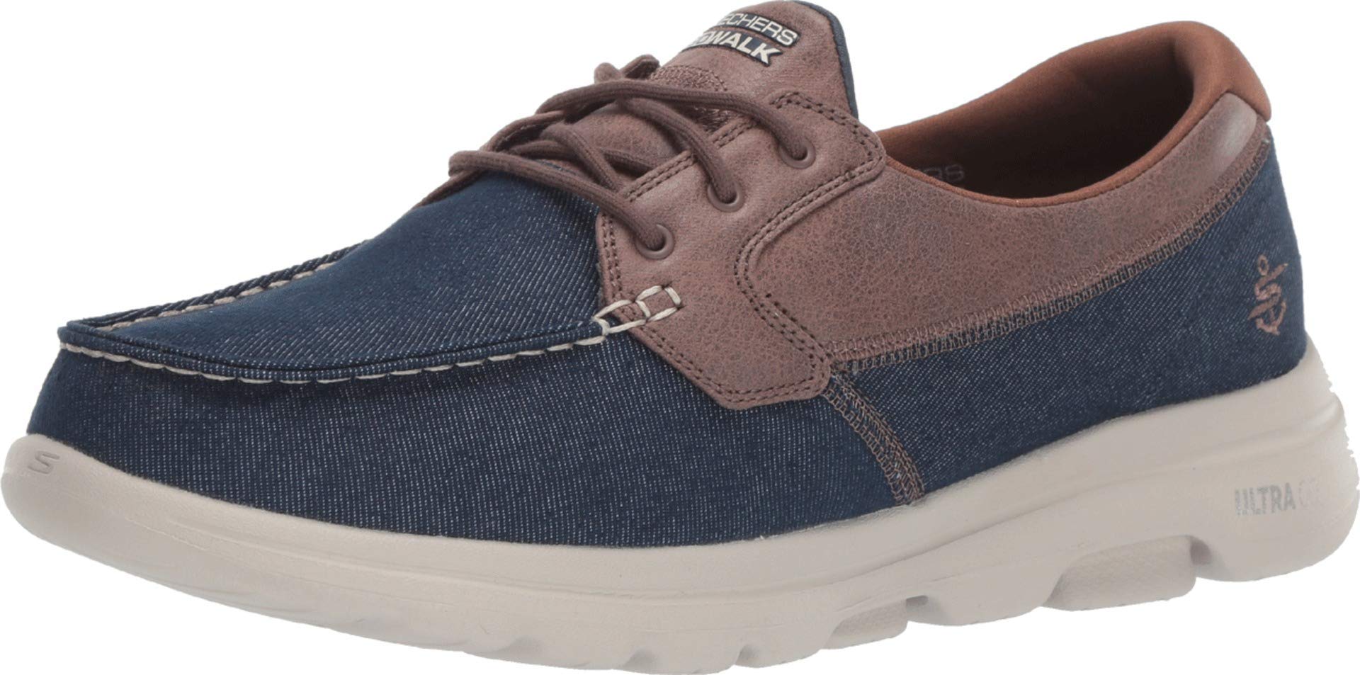 Men's GOWalk 5 Sneaker