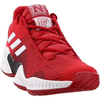 best low cut basketball shoes 2018