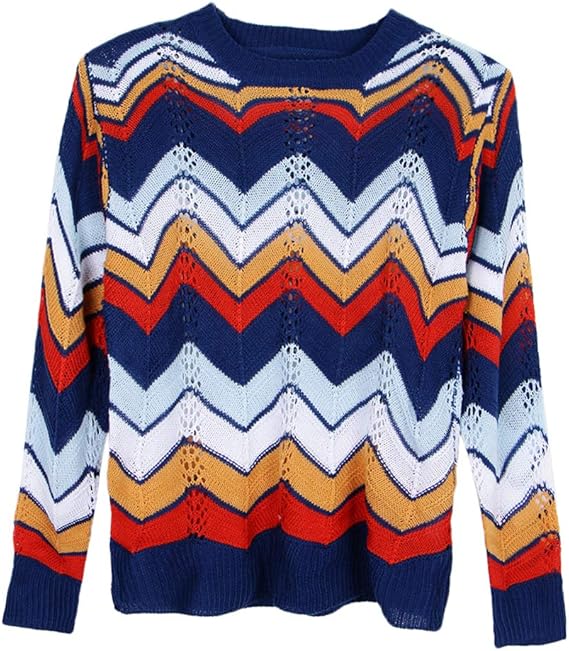 Amazon Hellery レディース セーター 薄い ニット ジャンパー 長袖 コート ジャケット 寒い日 暖かい 全4サイズ コート ジャケット 通販