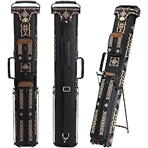 71MUwW6pOZL._AC_UL210_SR210,