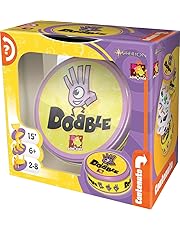 Asterion 8230 - Dobble, Ed. Italiana