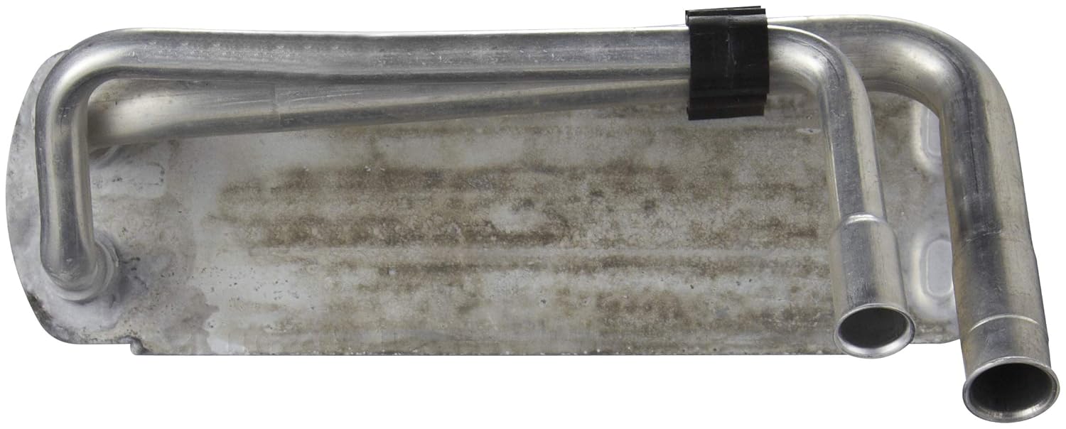 Spectra Premium 1054293 A//C Evaporator
