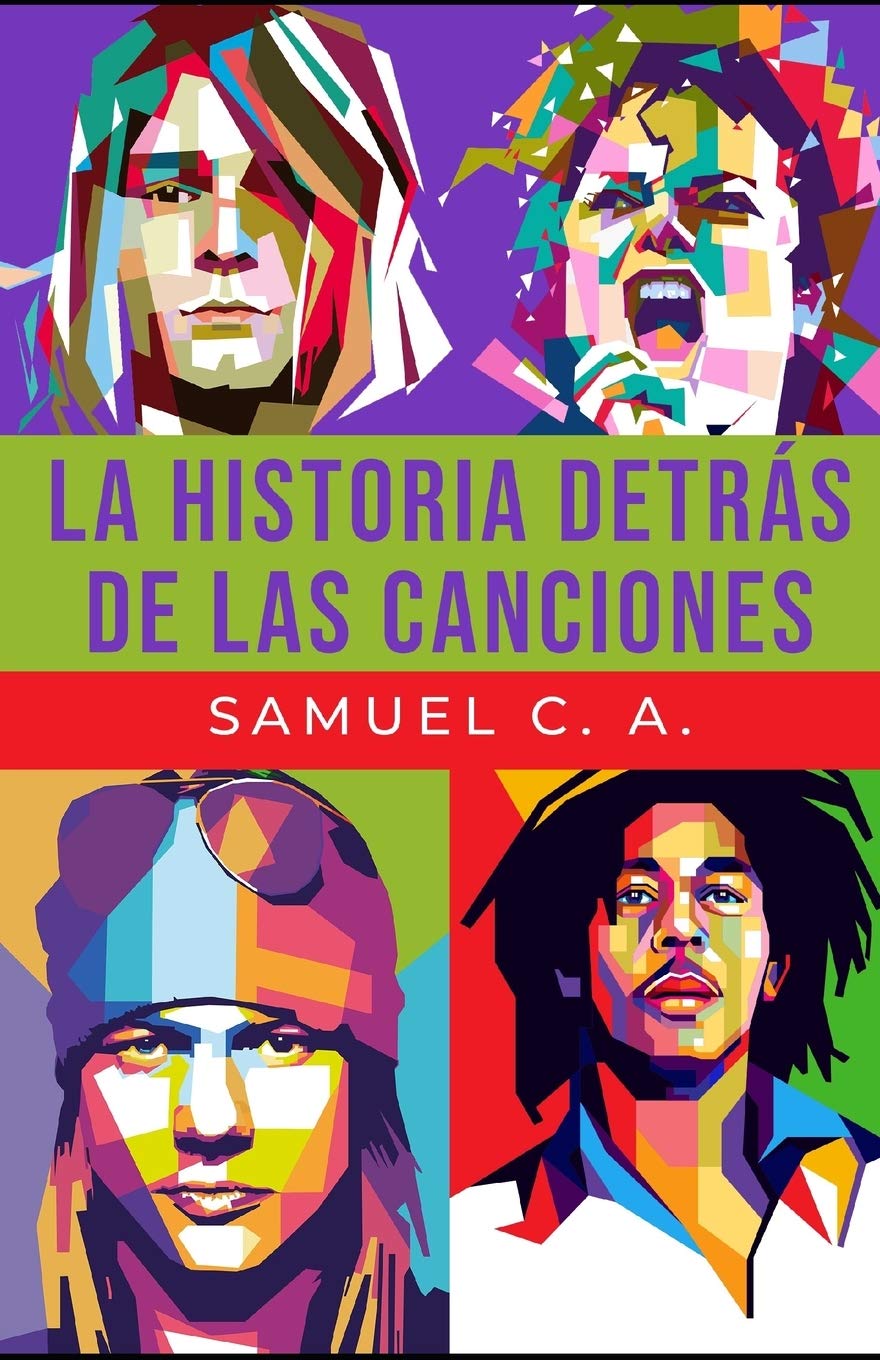 Cancion Mas Famosa De La Historia Buy La historia detrás de las canciones Book Online at Low Prices in India  | La historia detrás de las canciones Reviews & Ratings - Amazon.in