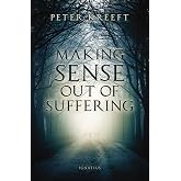 Making Sense out of Suffering