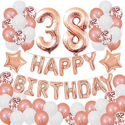 3 year old birthday decorations