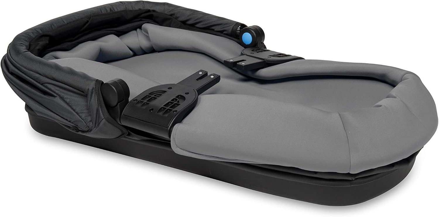 thule urban glide bassinet usa