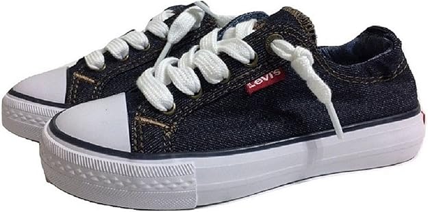 levi's stan g sneakers