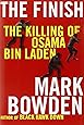 The Finish: The Killing of Osama Bin Laden