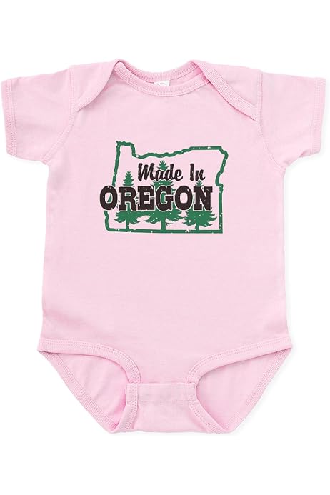 thumbnail image 2 of CafePress - My Mom Thinks Shes In Charge..Thats So Cute. I - Baby Light Bodysuit, Size Newborn - 24 Months 2 of 11