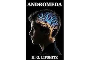 Andromeda