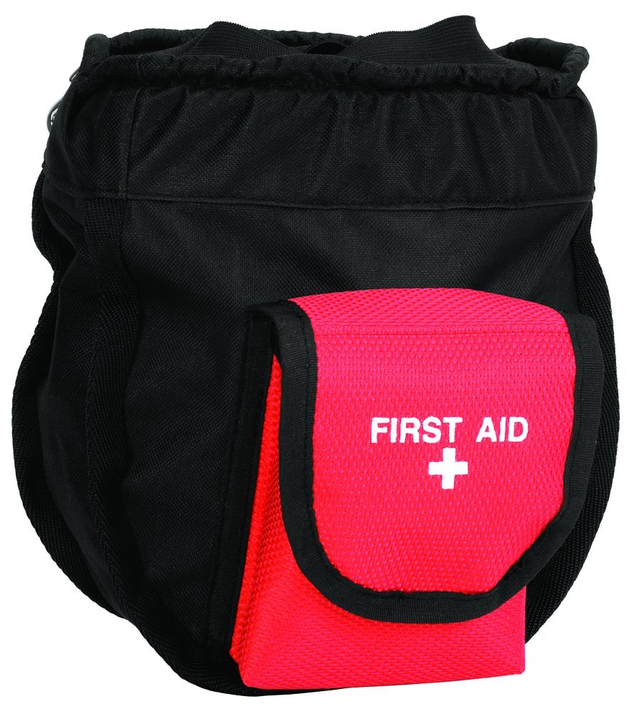Weaver Arborist Ditty/First Aid Bag