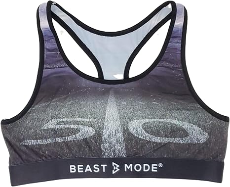 psd sports bra