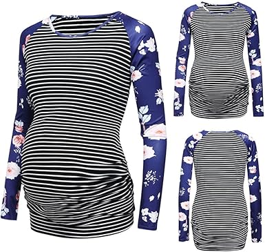 ropa lactancia amazon