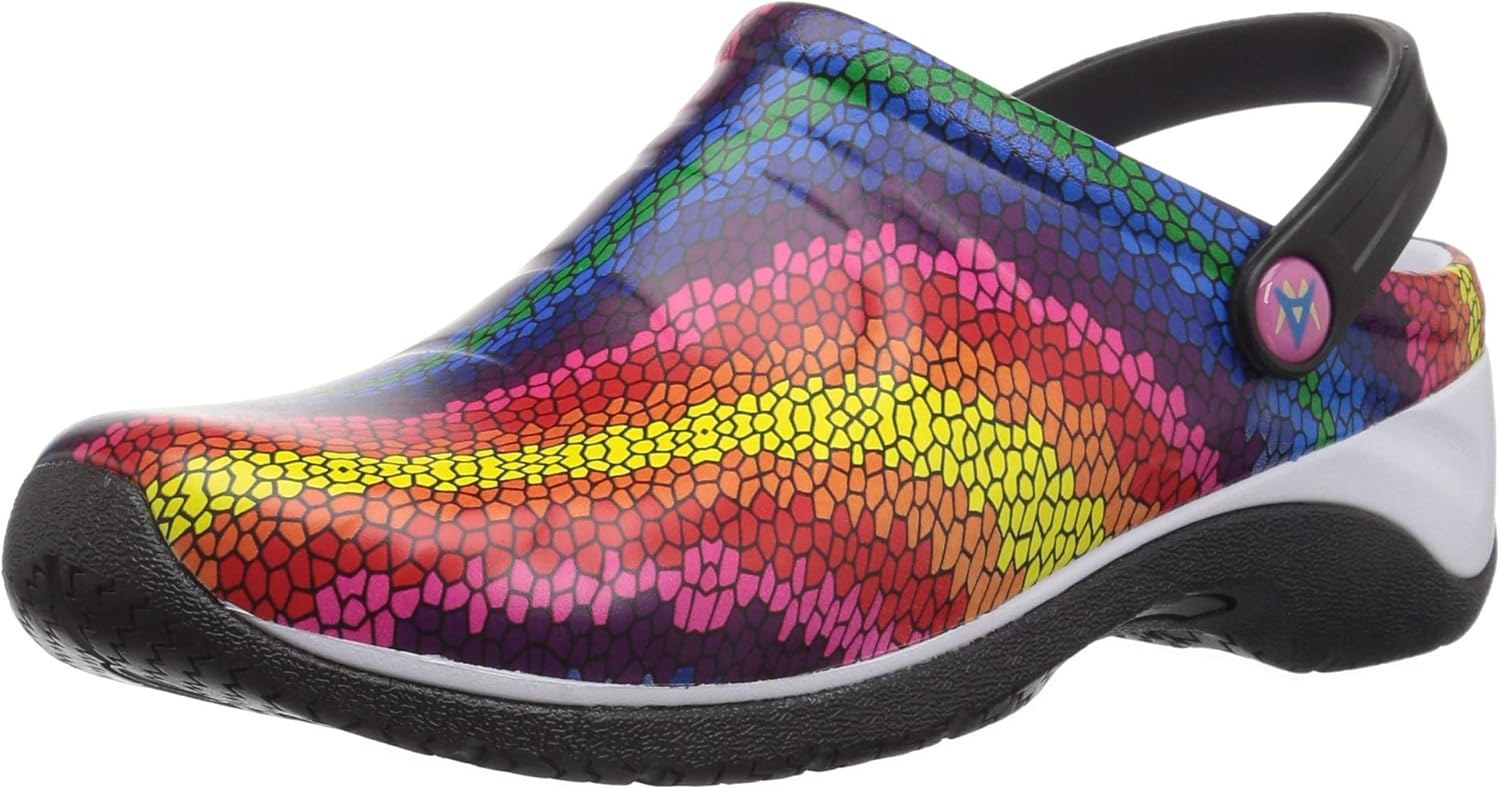 anywear shoes amazon