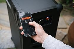 SOUNDBOKS 4 – Bluetooth Performance Speaker