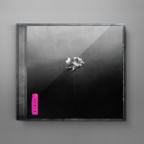 Little Simz No Thank You サイン入りCD No Thank You | Amazon.com.br
