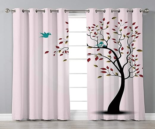 www just mainscream de