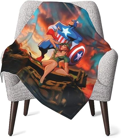 印刷可能 キャラクター アメリカ 子供 アニメ アニメーション クールな写真のイラスト