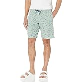 Paul Smith Mens Ps Mens Shorts