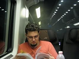 An image posted by the author.