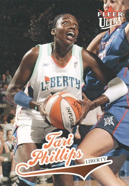 new york liberty team store