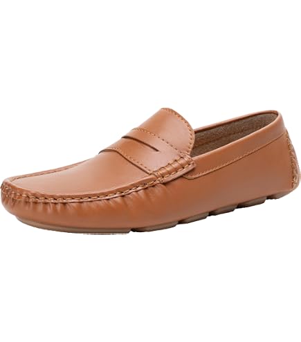 Amazon.com | Jousen Men display picture 1
