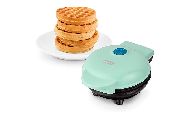 Best Waffle Irons in 2023