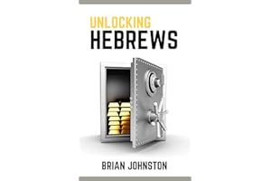 Unlocking Hebrews