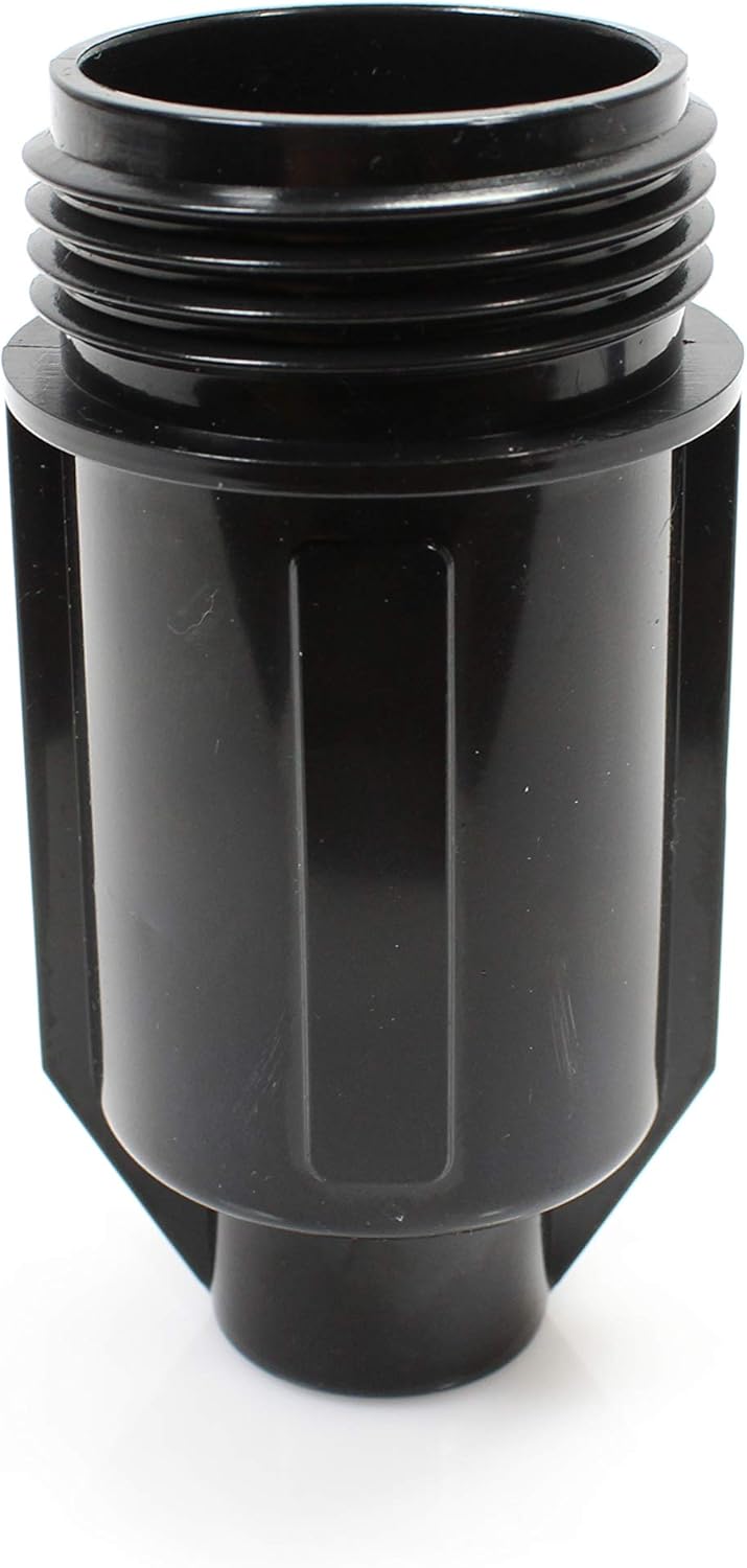 outdoor key holder on Diversion Safes Wyzworks Hide A Key Spare Cash Sprinkler Head Safe Holder Outdoor Compartment Safety Security