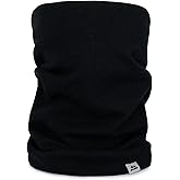 DANISH ENDURANCE Merino Wool Neck Gaiter Face Mask for Men & Women