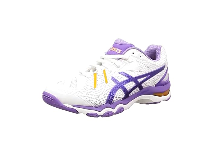 adidas ultra boost clearance mens