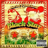 Mos Def &amp; Talib