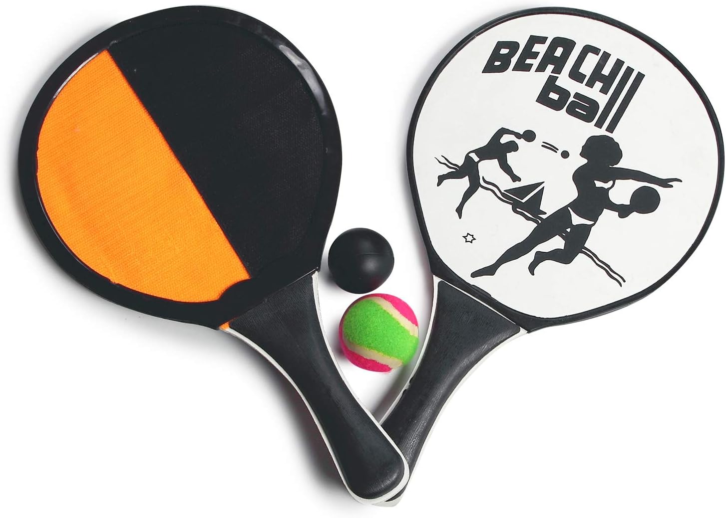 игра с мячом для рокеров 7 букв. игра с мячом для рокеров 7 букв. мяч в игре!. ракетка и мяч для пинг понга. Rocker ball ultimate mod.