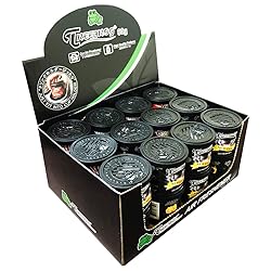 Tree Frog Air Freshener - JDM Squash (1box) x12cans