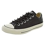 Converse Unisex Chuck Taylor All Star Washed Canvas