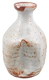 Mino Ware 039-0007 Teruyuki Mizuno Large Tokuri