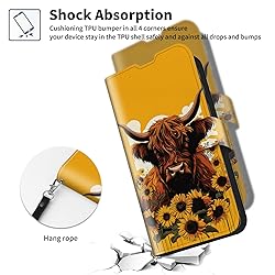 ACWDMKH for Moto G 5G 2024 Case,for Motorola Moto G