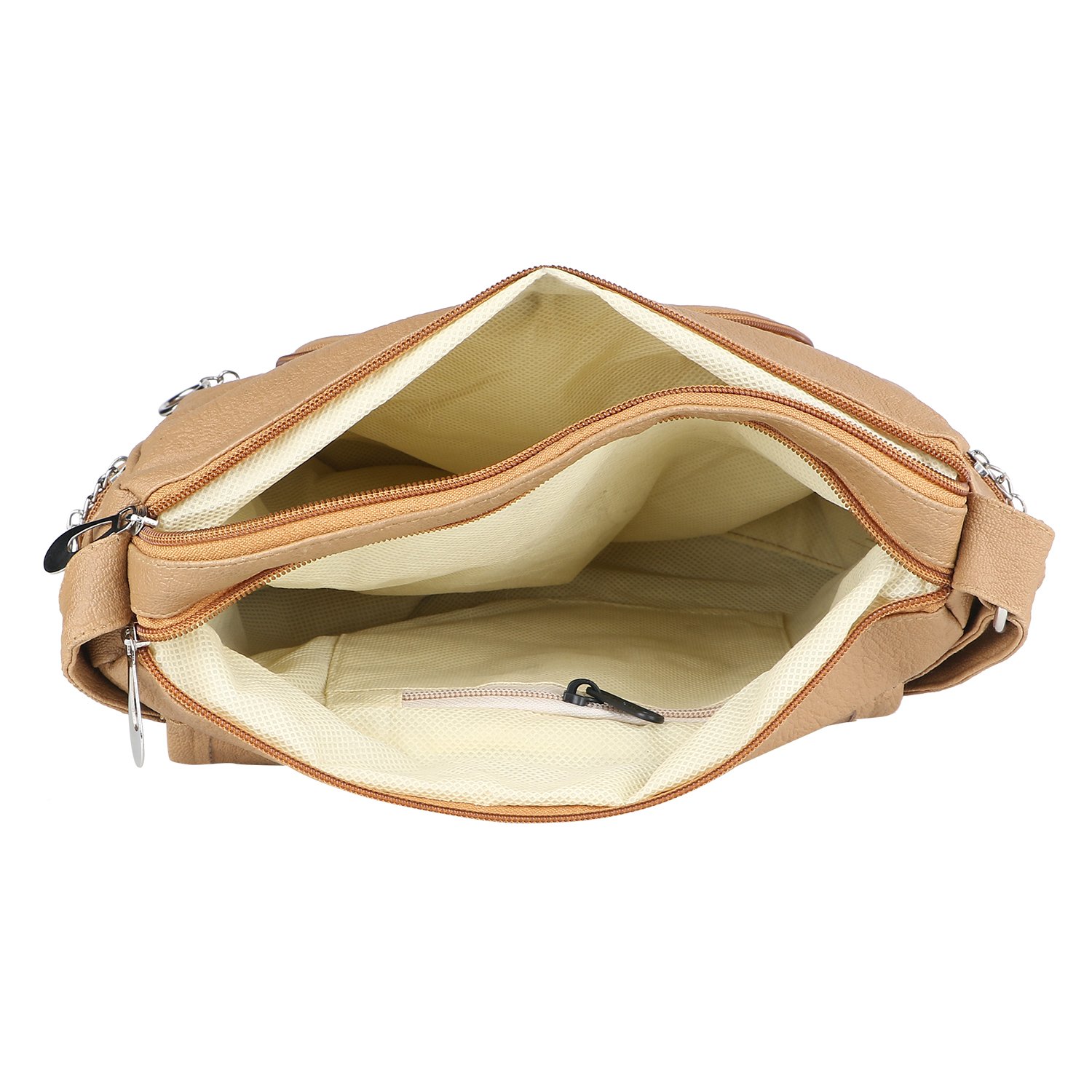 sahal women's sling bag(sgm_bag_14,beige)