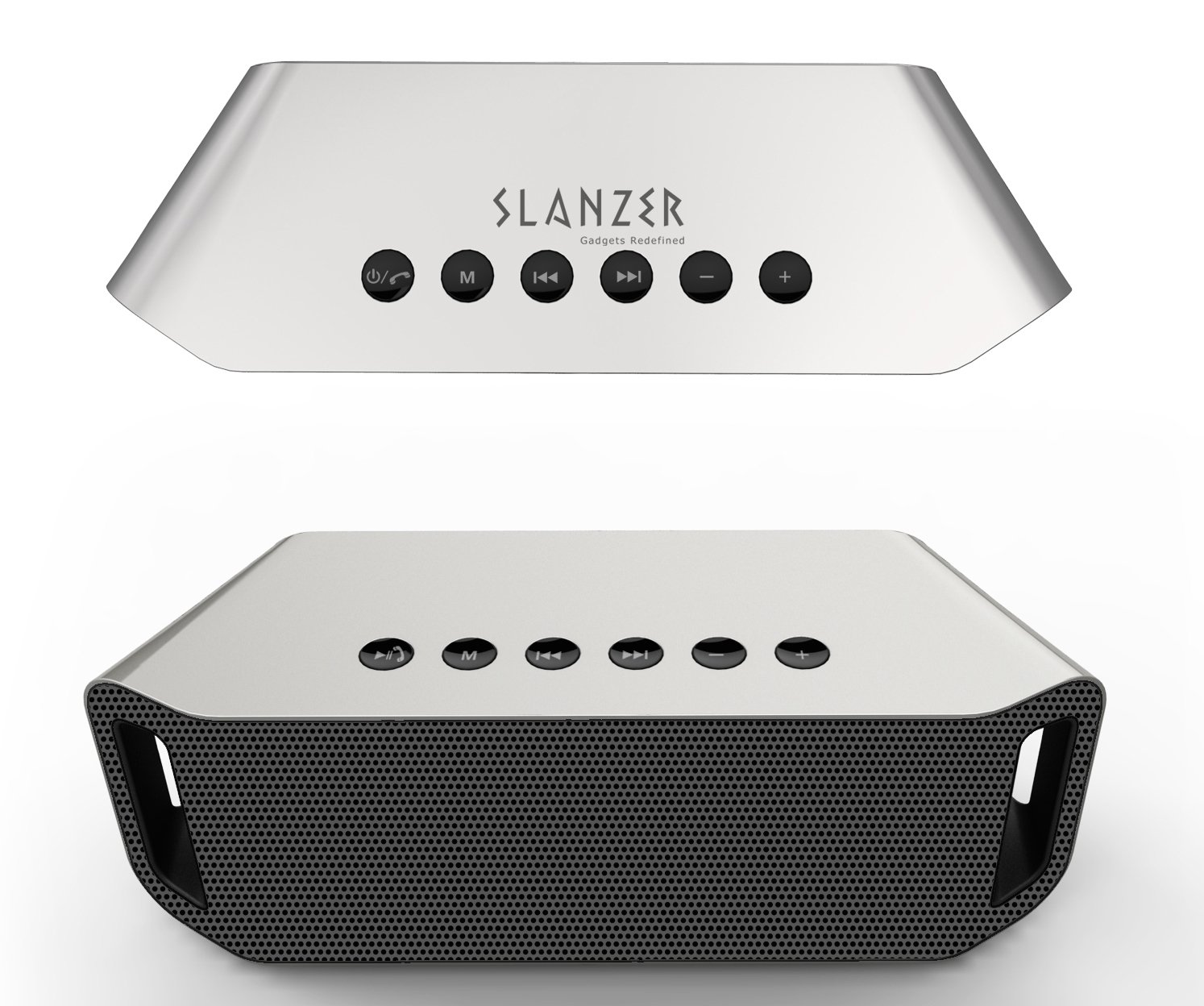 biggest home theater subwoofer