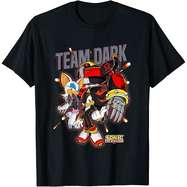 Amazon.com: Sonic Mania Game Tails, Sonic, Knuckles The Echidna