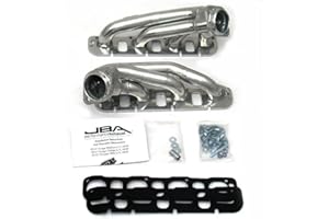 JBA Headers 1964S-1JS Exhaust Header