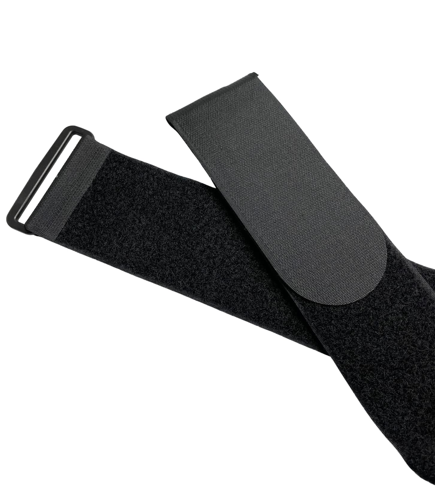 2X Utility Straps Quick Release Backpack Compression Luggage Straps 6cmx100cm