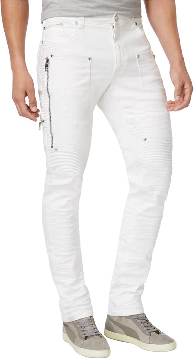 the heritage by america denim distillery