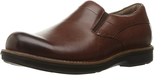 dansko slip resistant mens