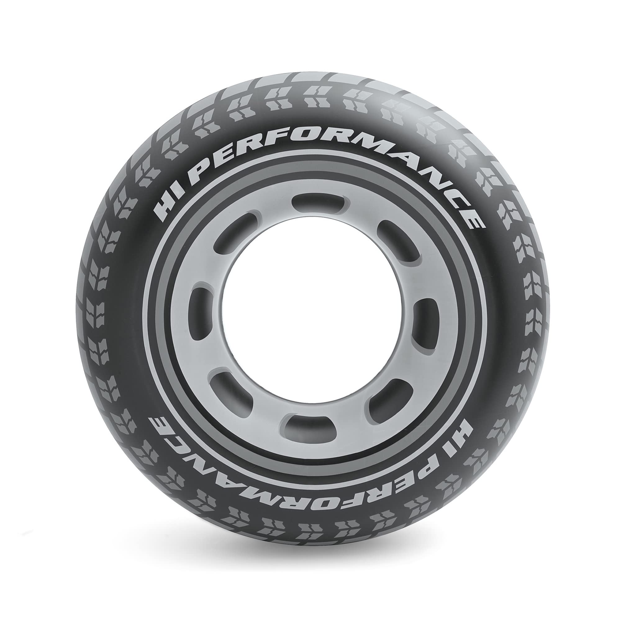 Photo 1 of Intex Giant tire Tube 36"