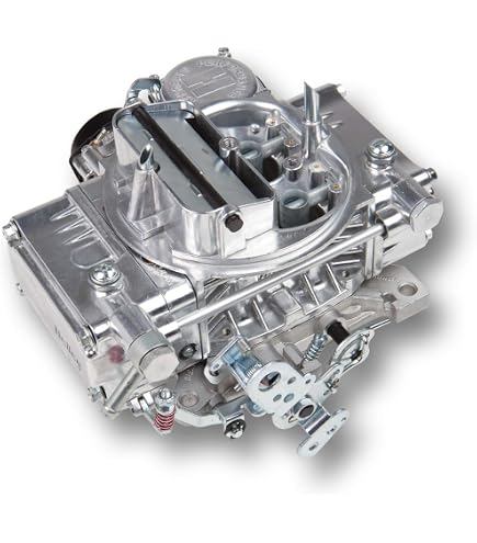 Carburetor For 1939-1953 Ford Flathead V8 232-279 Cd 2 bbl Holley 94