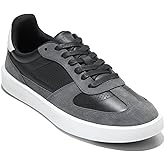 Cole Haan Mens Grand Crosscourt Modern Turf