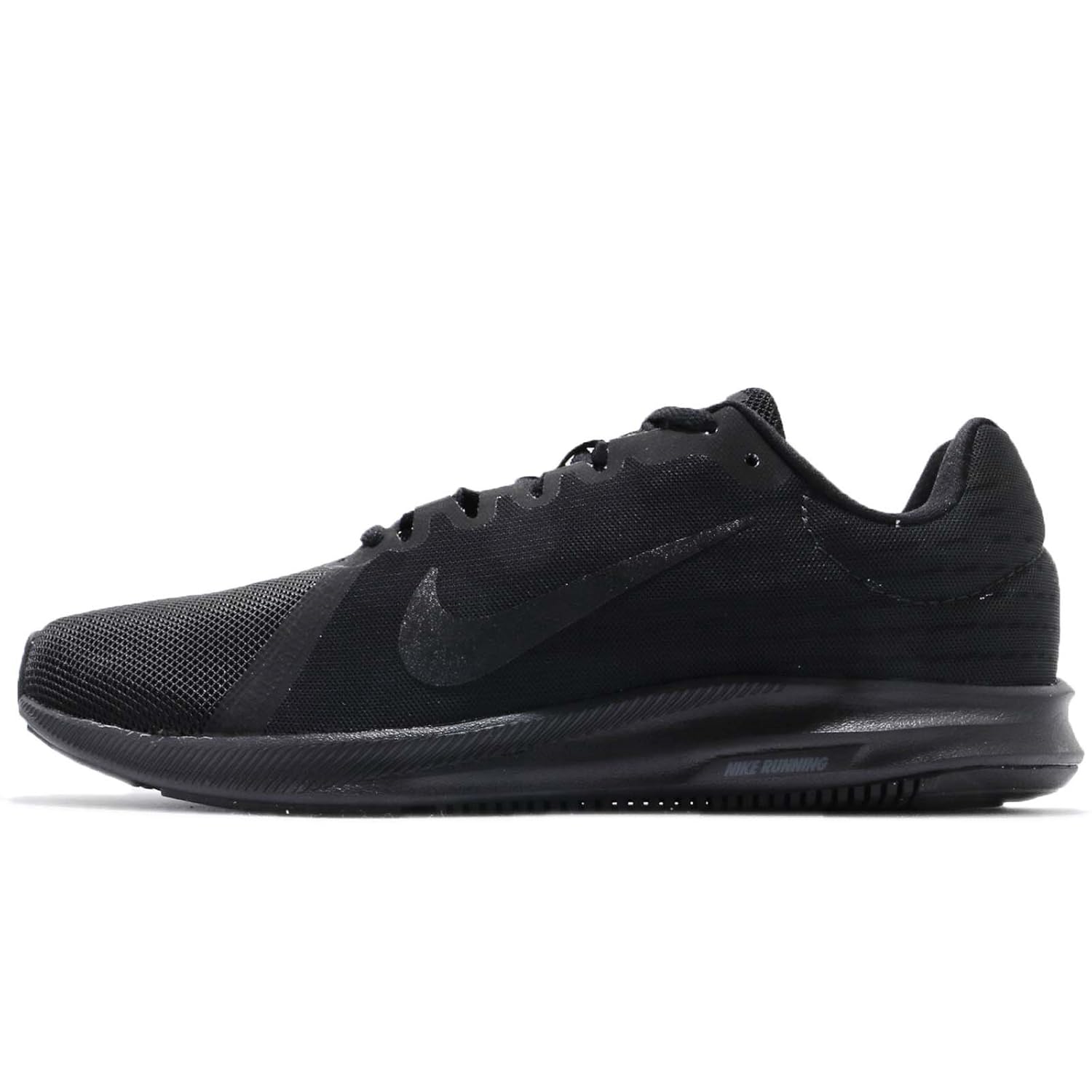 楽天カード分割 ナイキ ダウンシフタ 8 Viii メンズ ランニング シューズ Nike Downshifter 8 9084 002 並行輸入品 B07c2vcr93 Www Dairmex Com