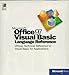 Microsoft Office 97 Visual Basic Language Reference by 